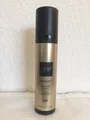 ghd bodyguard heat protect Haarspray 120 ml