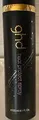 GHD bodyguard  heat protect Spray 120 ml Neu