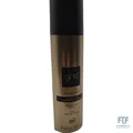 ghd bodyguard - heat protect spray für alle Haartypen: Hitzeschutzspray für bis