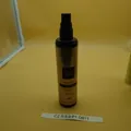 ghd Bodyguard Hitzeschutzspray 120ml für alle Haartypen Heat Protect Spray