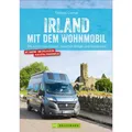 Bruckmann Irland mit dem Wohnmobil (Deutsch, Thomas Cernak, 2019) (29470464)
