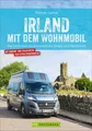Thomas Cernak / Irland mit dem Wohnmobil