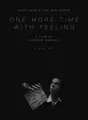 NICK CAVE&THE BAD SEEDS - ONE MORE TIME WITH FEELING (2DVD)  2 DVD NEU