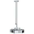 SMS CL F1000 Beamer Deckenhalterung (AE014029) silber