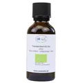 Sala Traubenkernöl kaltgepresst BIO 50 ml