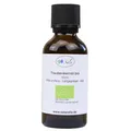 Sala Traubenkernöl kaltgepresst BIO 50 ml