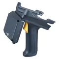 Cipherlab (UHF-RK25/RK26 EU) UHF RFID (ARK25UHFENEE1)