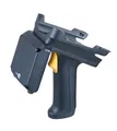 CipherLab W129014488 ARK25UHFENEE1 (UHF-RK25/RK26 EU) UHF RFID  Reader for R ~E~