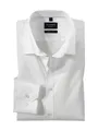 OLYMP Businesshemd No. Six super slim