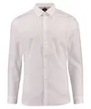Herren Hemd OLYMP NO.SIX Super Slim Fit Langarm 39