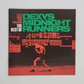 Dexys Midnight Runners - Let's Make This Precious - CD (2)