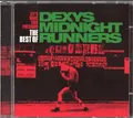Dexys Midnight Runners Let's Make This Precious: Das Beste Von Dexys Midnight