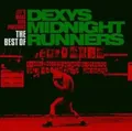 Let's Make This Precious | Dexys Midnight Runners | Deutsch | Audio-CD | CD