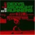 Dexys Midnight Runners - Let's Make This Precious (Best Of) CD NEU
