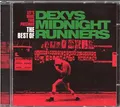 Dexys Midnight Runne - Let's Make This Precious - The Best Of - CD - F23z