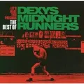 Lets Make This Precious - The Best Of Dexys Midnigh... | CD | Zustand sehr gut