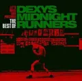 DEXYS MIDNIGHT RUNNERS "LETS MAKE THIS PRECIOUS" CD NEU