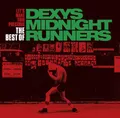 Dexys Midnight Runne - Let's Make This Precious: The Best of [New CD] Rmst