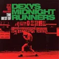 Dexy's Midnight Runners Let's Make This Precious - The Best Of... (CD) Album