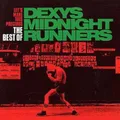 Dexy's Midnight Runner Let's Make This Precious - The Best Of.. (CD) (US IMPORT)