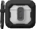 UAG - Plasma -Airpods 4 (schwarz)