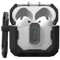 Plasma black - Airpods 4
