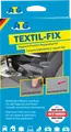KFZ SR ATG004 - KFZ - Teppich/Textil, Smart Repair, 13-teilig