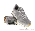 New Balance 327 Damen Freizeitschuhe-Grau-7