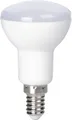 Xavax 112922 R50 LED E14 470lm 5W WW