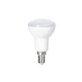 XAVAX LED-Lampe, E14, 470lm ersetzt 40W, Reflektorlampe R50, #1906866