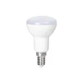 Xavax LED-Lampe E14 Leuchtmittel Weiß