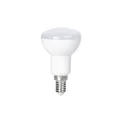 Xavax LED-Lampe E14 470lm Reflektorlampe R50