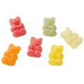 Astra Frisia Saure Gummibärchen 1,5 kg