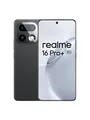realme 16 Pro+ 5G 256GB/8GB - Master Grey