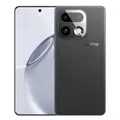 realme 16 Pro+ (256 GB, Pepple Grey, 6.80", Dual SIM, 5G) (631011007386)