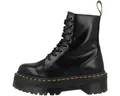 DR. MARTENS Jadon Unisex Erwachsene Stiefelette Stiefeletten, Stiefel, Winterstiefel, Winterboots, Schneestiefel