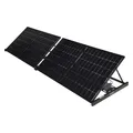 Hepa Solar Premium 800 (800 W, 48.50 kg) (3,00103E+11)