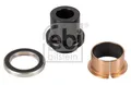 FEBI BILSTEIN Reparatursatz, Federlager-Rahmen