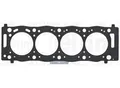 ELRING Dichtung, Zylinderkopf 135052 für Ford Volvo DS Suzuki