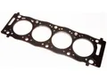 ZYLINDERKOPFDICHTUNG FÜR FORD KUGA I MK1 2.0