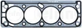 ORIGINAL ELRING ZYLINDERKOPFDICHTUNG 135.052 FUER CITRO�N FIAT