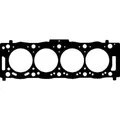 1x ORIGINAL® Elring Dichtung, Zylinderkopf für Ford FOCUS II Turnier FOCUS II