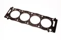 Für ELRING EL135052 Cylinder head gasket EL135052 Cylinder head gasket (thickne