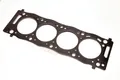 Zylinderkopfdichtung ELRING 135.052 FORD KUGA I 2 2008-2012
