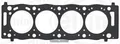 ELRING 135.052 Dichtung, Zylinderkopf for CHEVROLET CITROËN FIAT FORD FORD AUSTR