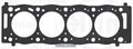 ELRING 135.052 Gasket, cylinder head for CHEVROLET CITROËN FIAT FORD FORD AUSTRA