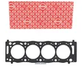 ELRING 135.052 Zylinderkopfdichtung für CITROEN C4 PEUGEOT 406 FIAT SCUDO 2.0D