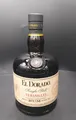 El Dorado 2009 Single Still Versailles Rum 40% Alkohol Guyana 0,7 Liter
