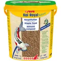 sera Koi Royal HF large 21 Liter