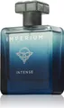 Fragrance World Imperium Intense Eau De Parfum 100 ml (man)